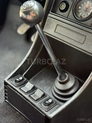 LADA (VAZ) 2107 2008, 253,754 km - 1.6 l - Qəbələ