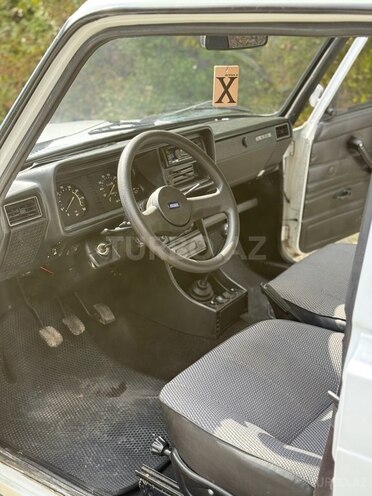 LADA (VAZ) 2107 2008, 253,754 km - 1.6 l - Qəbələ
