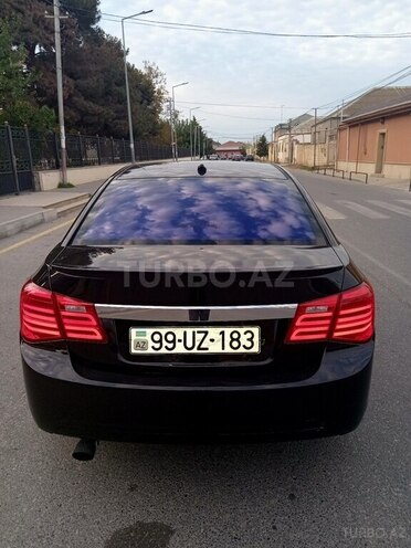 Chevrolet Cruze 2012, 172,000 km - 1.4 l - Bakı