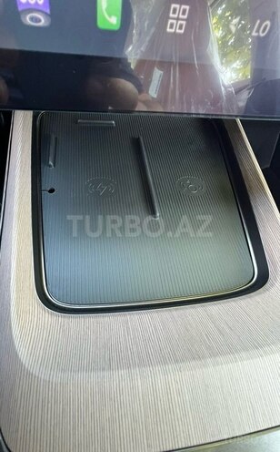 Changan Qiyuan A05 2025, 0 km - 1.5 l - Xırdalan
