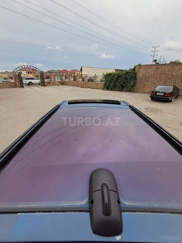 Land Rover Discovery 2006, 250,000 km - 2.7 л - Bakı
