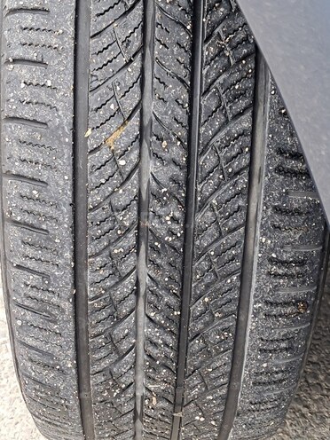Land Rover Discovery 2006, 250,000 km - 2.7 л - Bakı