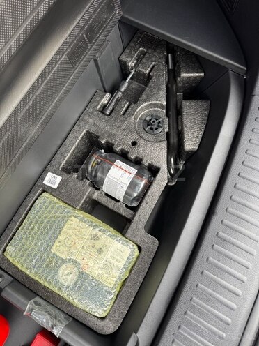 Kia Sorento 2018, 121,000 km - 2.2 l - Bakı