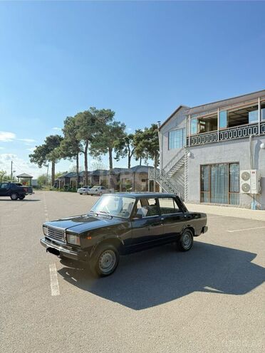 LADA (VAZ) 2107 2010, 98,000 km - 1.6 л - Biləsuvar