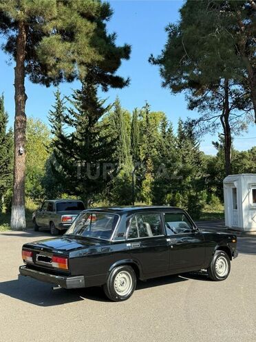 LADA (VAZ) 2107 2010, 98,000 km - 1.6 л - Biləsuvar