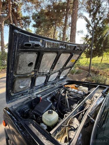 LADA (VAZ) 2107 2010, 98,000 km - 1.6 л - Biləsuvar