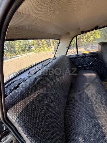 LADA (VAZ) 2107 2010, 98,000 km - 1.6 л - Biləsuvar