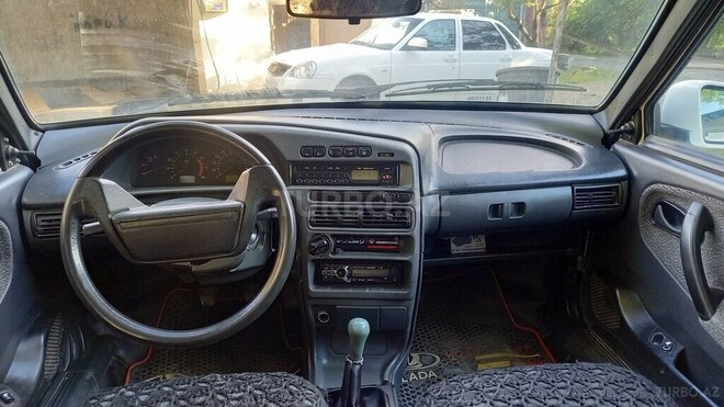 LADA (VAZ) 2114 2005, 146,608 km - 1.5 л - Qazax