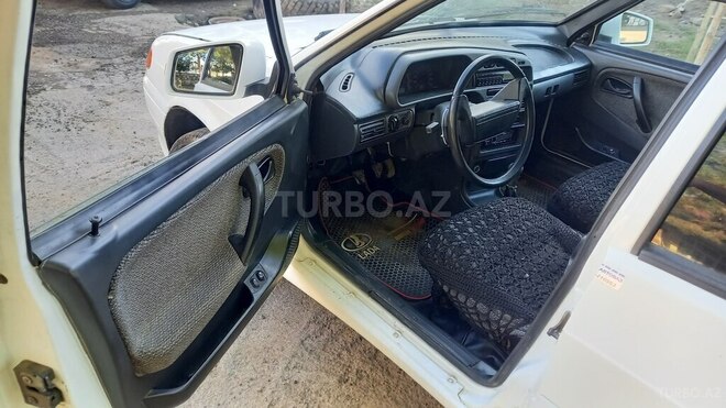 LADA (VAZ) 2114 2005, 146,608 km - 1.5 л - Qazax