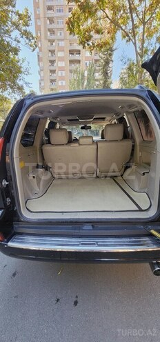 Toyota Land Cruiser Prado-11