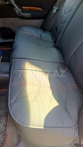 Opel Omega 1996, 400,000 km - 2.0 l - Bakı