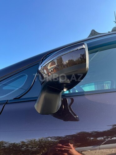 Nissan Note 2016, 35,285 km - 1.2 л - Bakı