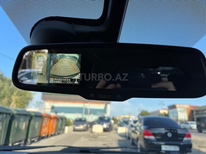 Nissan Note 2016, 35,285 km - 1.2 л - Bakı