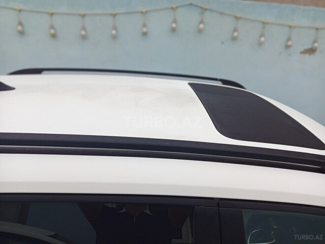 Brilliance  2013, 355,000 km - 1.6 l - Bakı