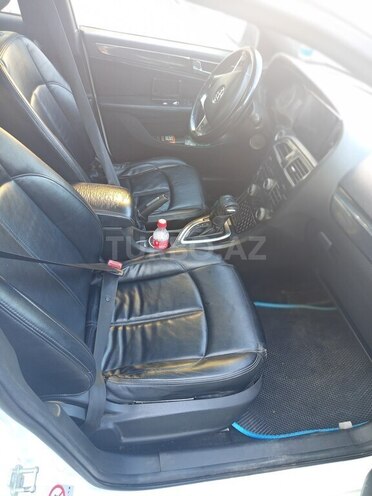 Brilliance  2013, 355,000 km - 1.6 l - Bakı