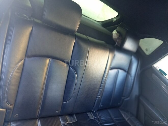 Brilliance  2013, 355,000 km - 1.6 l - Bakı