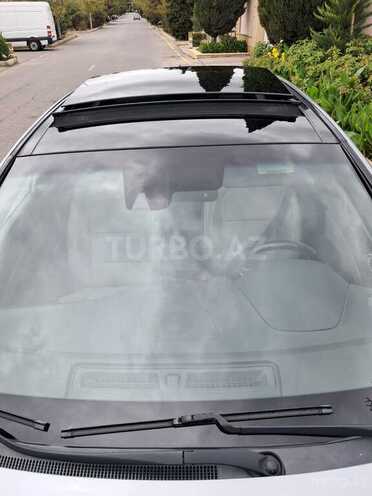 Hyundai Sonata 2014, 98,000 km - 2.0 l - Bakı