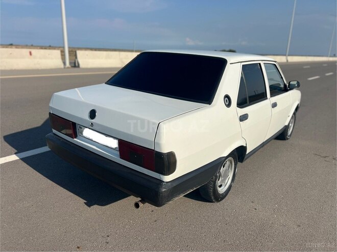 Tofas Sahin 2003, 101,234 km - 1.6 l - Bakı