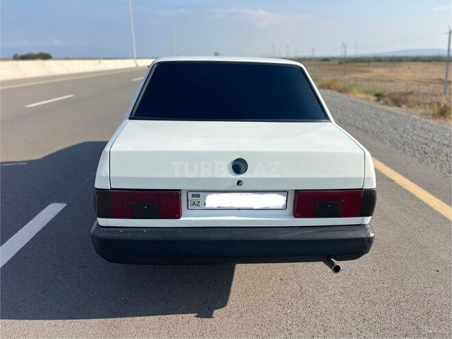 Tofas Sahin 2003, 101,234 km - 1.6 l - Bakı