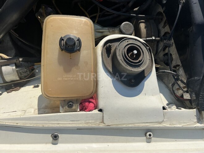 Tofas Sahin 2003, 101,234 km - 1.6 l - Bakı