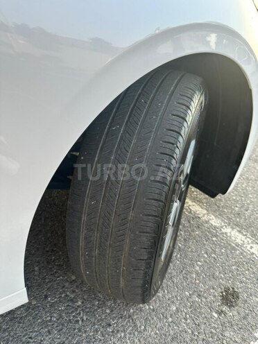 Kia Forte 2021, 43,000 km - 2.0 l - Bakı