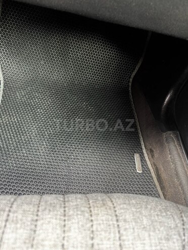 Mercedes E 200 1997, 363,950 km - 2.0 l - Bakı