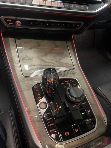 BMW X5-9