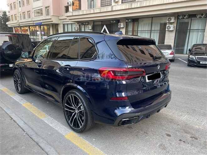 BMW X5-6