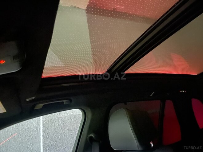 BMW X5-12