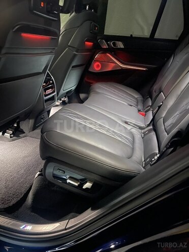 BMW X5-11
