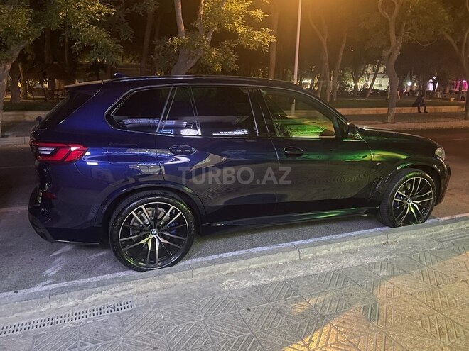 BMW X5-3