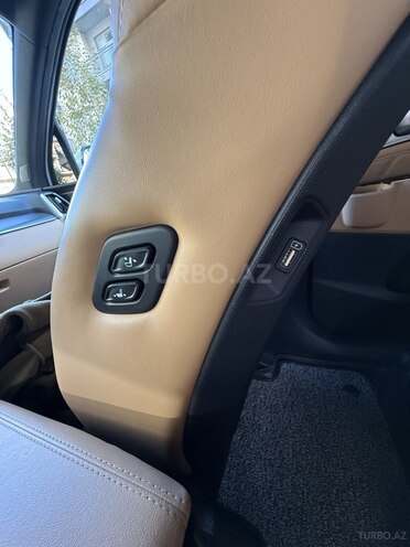 Kia Sorento 2021, 164,684 km - 2.2 l - Bakı
