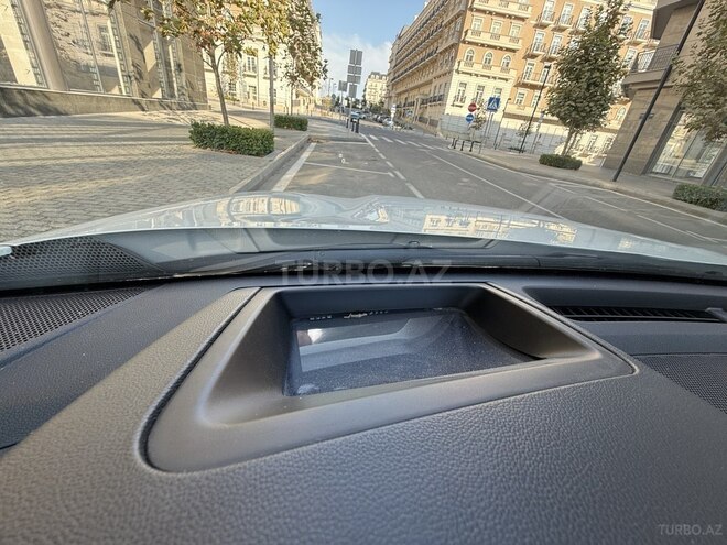 Kia Sorento 2021, 164,684 km - 2.2 l - Bakı
