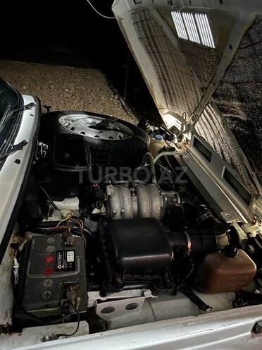 LADA (VAZ) Niva 2012, 200,000 km - 1.7 л - Masallı