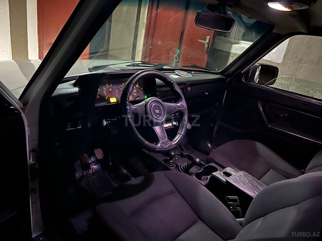 LADA (VAZ) Niva 2012, 200,000 km - 1.7 л - Masallı