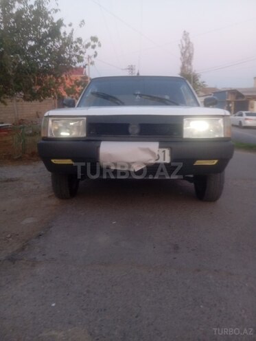 Tofas Dogan 2002, 64,528 km - 1.6 l - Bakı