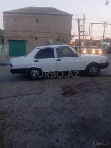 Tofas Dogan 2002, 64,528 km - 1.6 l - Bakı