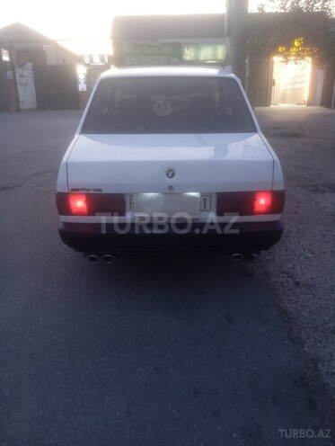 Tofas Dogan 2002, 64,528 km - 1.6 l - Bakı