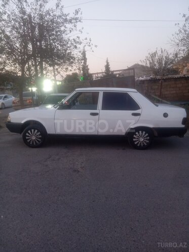 Tofas Dogan 2002, 64,528 km - 1.6 l - Bakı