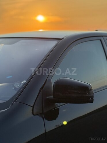 Toyota Corolla 2007, 315,000 km - 1.4 l - Bakı