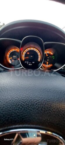 LADA (VAZ) Vesta SW Cross 2019, 121,703 km - 1.8 l - Xırdalan
