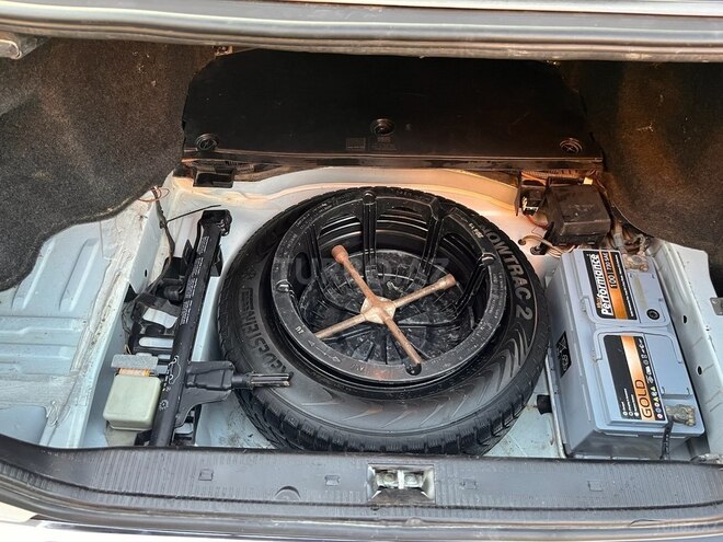 Mercedes C 230 1998, 218,675 km - 2.3 л - İmişli
