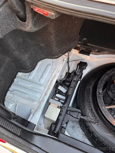 Mercedes C 230 1998, 218,675 km - 2.3 л - İmişli