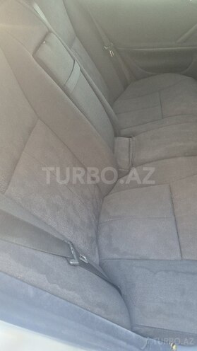 Mercedes E 240 1999, 309,235 km - 2.4 l - Sabirabad