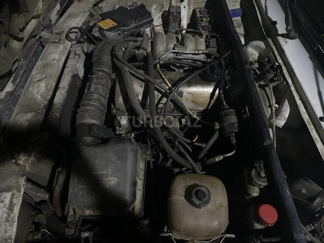 LADA (VAZ) 2107 2008, 123,456 km - 1.6 l - Bakı