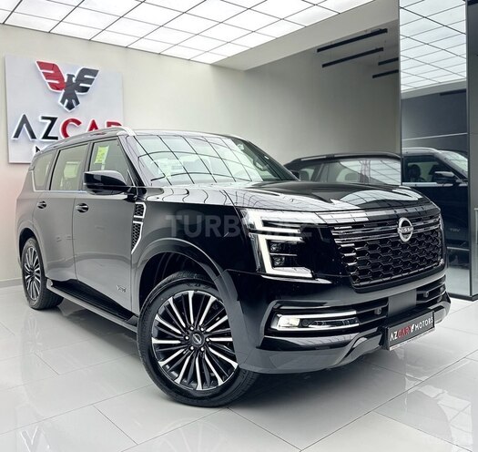 Nissan Patrol-4