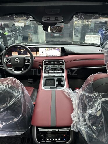Nissan Patrol-13