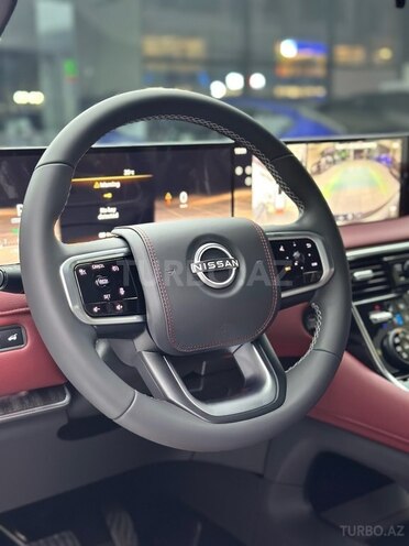 Nissan Patrol-18