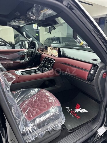 Nissan Patrol-19