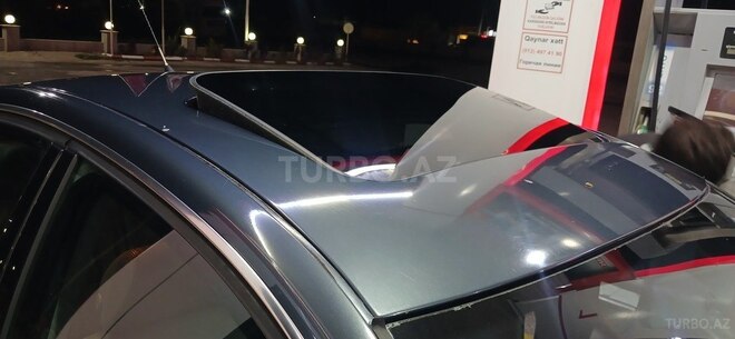 Volkswagen Passat 2002, 184,967 km - 1.8 l - Sumqayıt